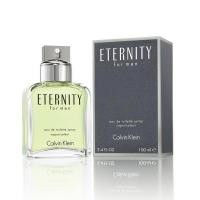 ราคา CK Calvin Klein Eternity For Men EDT 100 ml. (861661515)