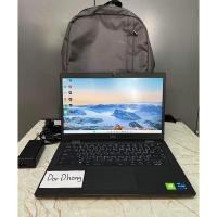 ราคา โน๊ตบุ๊ค Dell Latitude 3420 i5-Gen11 (22770606851)