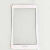 ราคา สําหรับ ARCHOS Core 70 3G ARCHOS Core 70 3G V2 AC70CR3GV2 หน้าจอสัมผัส Digitizer (40864228405)
