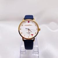 ราคา นาฬิกาผู้หญิงแบรนด์ Kate spade รุ่น KSW1040 (15050611455)