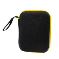 ราคา FA Hand Storage กระเป๋าแบบพกพากระเป๋าถือกันกระแทก Hard Shell Case Anti-Fall สําหรับ MiyooMini Plus คอนโซลเครื่องประดับ (28391309837)