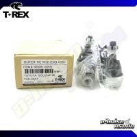 ราคา ลูกหมากคันชักนอก TREX สำหรับ TOYOTA SOLUNA AL50 '91-02 (TXE-2941) (4556053393)