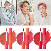 ราคา ลิปสติกแคนดี้แล็ป เจโน่ แจมิน Candylab x NCT Dream (11460978654)