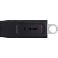 ราคา Kingston DataTraveler Exodia 32GB USB 3.2 Flash Drive DTX/32GB (18275725058)