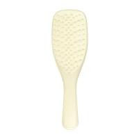 ราคา Tangle Teezer Extra Gentle Chamomile Yellow (27390126685)