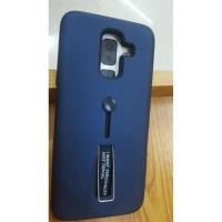 ราคา Samsung A6 plus 2018 (1445854495)