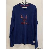 ราคา เสื้อแขนยาว cc-oo sizeM (8568289494)