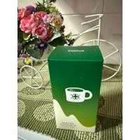 ราคา Nakamura Tokichi Mixcha Matcha&Milk มัทฉะจากอูจิ มัทฉะลาเต้ (28290405739)