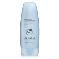 ราคา พร้อมส่ง ของแท้ Liz Earle Orange Flower Botanical Body Wash 100ml/ 200ml (2989888898)