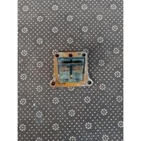 ราคา หรีดวาล์ว Honda-Tena เทน่า ของแท้มือสอง (26707157344)