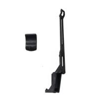 ราคา [*SMARTCHOICE*] Rod With Plate Replacement Parts For Makita เครื่องบดมุม 9553 9553NB 9553HB❀ (40865624088)