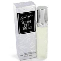 ราคา สินค้ามีจำนวนจำกัดน้ำหอมแบรนด์เนมแท้ 100 % Elizabeth Taylor (3246436082)