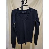 ราคา A24. เสื้อผู้หญิงแบรนด์เนมมือสองของแท้ สภาพ 90% (26388773082)