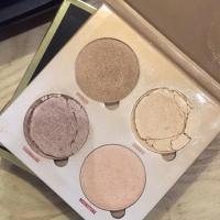 ราคา Anastasia sundipped glow kit (266810981)