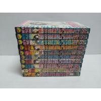 ราคา หนังสือการ์ตูน สวรรค์ลำน้ำแดง (16955063921)