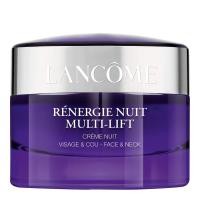 ราคา LANCÔME Rénergie Nuit Multi-Lift Night Cream 50ml (1634301664)