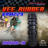 ราคา ยางวิบาก ยางเอ็นดูโร่ รุ่น vrm-229 ขนาด 100/90-19 (6502131803)