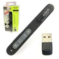 ราคา Anitech A90 LASER POINTER (4976993422)