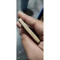 ราคา พระสมเด็จหลวงพ่อกวย วัดโฆสิตาราม ปี13 เนื้อผงน้ำมัน (19378997881)