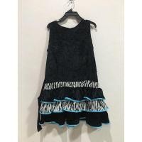 ราคา ชุดแฟนซี ชุดคอสเพลย์ม้าลาย (12850608223)