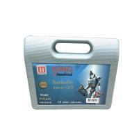 ราคา KING Standard PIN625 ปืนลมยิงตะปู แม็กลม แม็กลมหัวเข็ม ปืนลมพิน (21465726994)