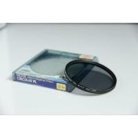 ราคา ฟิลเตอร์ Hoya Pro1 Digital filter MC-PL-C Circular PL 72mm size (24077895354)