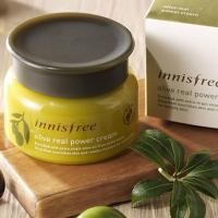 Innisfree Olive Real Power Cream 50ml