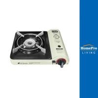 ราคา NIKKO เตาแก๊สปิกนิก 8850218001496 (21464690287)