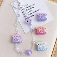 ราคา ลูกปัดโทรศัพท์หรูของโรงเรียนเก่า (26503561406)