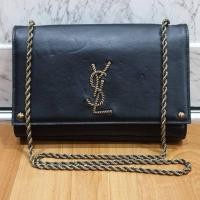 ราคา used ysl (2374122893)