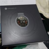 ราคา Amazfit Verge lite มือ1 ประกันศูนย์ไทย1ปี (4042270397)