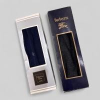 ราคา ถุงเท้าแบรนด์เนม (ใหม่ในกล่อง) (26586704137)