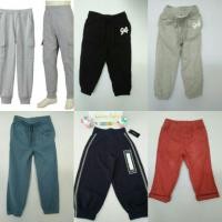 ราคา กางเกงขายาวหล่อๆ Old navy-certer's อัลบัมนี้เปนสินค้าที่มีตำหนินะคะ แต่ไม่มากค่ะ นิดหน่อยไม่น่าเกรียจขายขาดทุนเรยจ้า (1010891106)