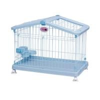 ราคา Iris HCA900 กรงสุนัขและคอกสุนัข (6429778131)