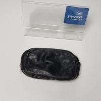 ราคา เคส กล้องฟืล์ม olympus pen ee (22627505330)