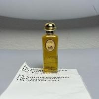 ราคา น้ำหอม Hermes Caleche Eau De Toilette Parfum Travel Size Bottle 25 ml (43008550974)