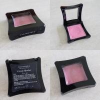 ราคา Used illamasqua cream blusher สี promise (1019436204)