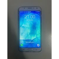 ราคา โทรศัพท์มือสอง Samsung J7 2015(ซัมซุง) (24079837871)