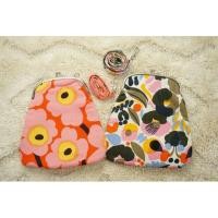 ราคา พร้อมส่ง!! Marimekko (804505576)