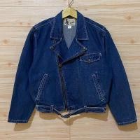 ราคา Edwin ramones วินเทจ (28115946293)