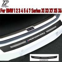 ราคา สติกเกอร์คาร์บอนไฟเบอร์ 3d ติดท้ายรถยนต์ สำหรับ BMW E39 E36 F30 F10 E46 E90 E60 F20 X5 E70 E53 G20 G30 E91 X3 E83 (7171318817)