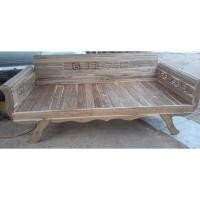 ราคา แหย่งโซฟาไม้สัก ((ส่งฟรียกเว้นภาคใต้มีค่าจัดส่ง))) (24612258169)