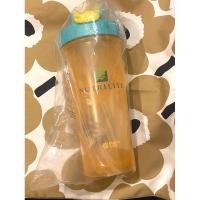 ราคา แก้วเชคนิวทริไลท์ขนาดใหญ่1,330mlแก้วเชคโปรตีน (24962539230)