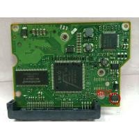 ราคา บอร์ดคอมโบ Seagate HDD 3 ชิ้น 160G 80G 40G-ATA ยังทํางาน (28253993800)