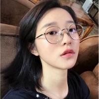 ราคา พร้อมส่ง รุ่นDro215 แว่นตากรองแสง เลนส์บลูบล็อก Anti-Blue Radiation ทรงหยดน้ำ (12641492009)