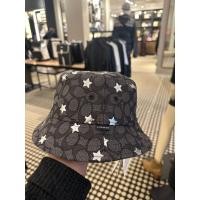 ราคา Coach แท้% พร้อมส่ง COACH CP353 (28782630910)