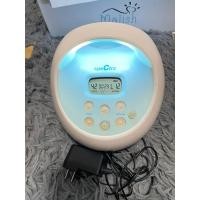 ราคา spectra s1 plus มือสอง (21888686656)