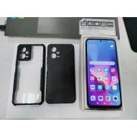 ราคา Redmi Note 12 5G 6+2/128GB (24409459304)