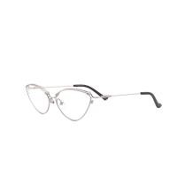 ราคา ฟรีเลนส์มูลค่า 1,500.- | adidas กรอบแว่นตา รุ่น AOM012O (41309016680)