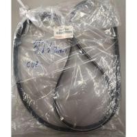 ราคา สายพานหน้าเครื่อง โตโยต้า รีโว่ เครื่องดีเซล ของแท้ (2687515539)